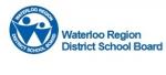 Waterloo Region District School Board