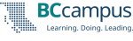 BCcampus