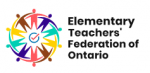 Elementary Teachers' Federation of Ontario