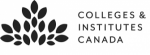 Colleges and Institutes Canada