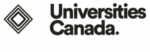 Universities Canada