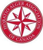 Horatio Alger Association of Canada