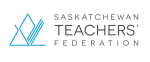 Saskatchewan Teachers' Federation