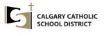 Calgary Catholic School District