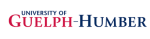 University of Guelph-Humber
