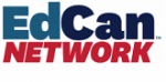 EdCan Network