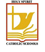 Holy Spirit Catholic School Division