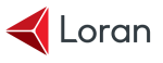Loran Scholars Foundation