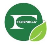 Formica Canada Inc