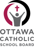 Ottawa Catholic School Board