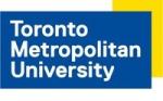 Toronto Metropolitan University