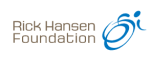 Rick Hansen Foundation