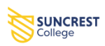 Suncrest College