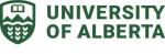 University of Alberta