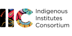 The Indigenous Institutes Consortium