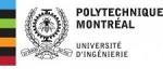 Polytechnique Montréal