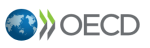 Organisation for Economic Co-operation and Development