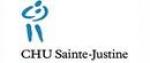 CHU Sainte-Justine