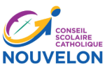 Conseil scolaire catholique Nouvelon