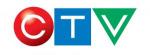 CTV Toronto