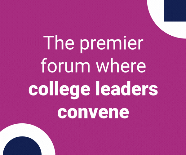 Registration Open | 2026 Connections Conference | April 21–23 | Ottawa